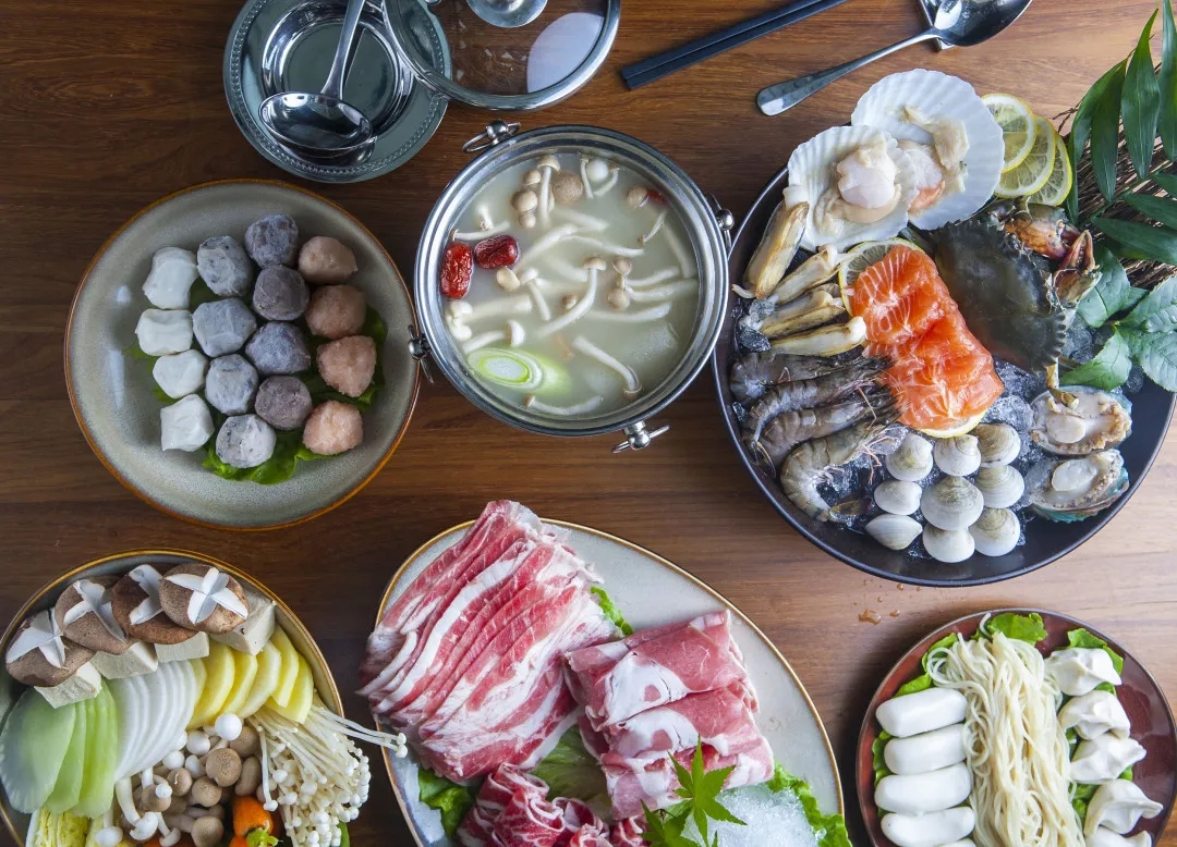 速凍食品有什么優(yōu)勢(shì)？省心方便，主要是便宜
