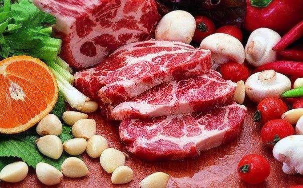 速凍食品有著無(wú)可比擬的優(yōu)勢(shì)，運(yùn)輸耗損成本更低