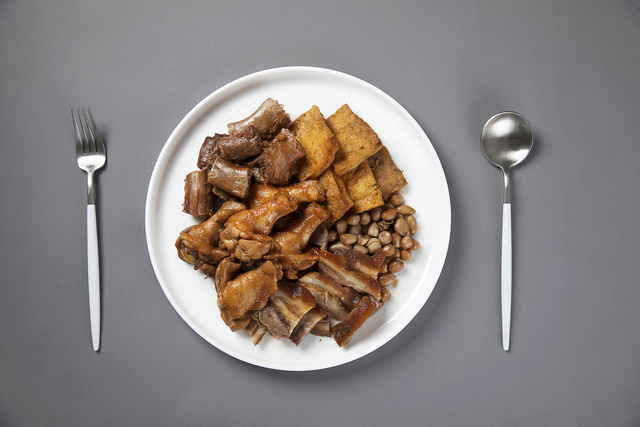 2020年,鹵味食品、預(yù)制食品、自熱食品、速凍食品將迎來(lái)新的增長(zhǎng)